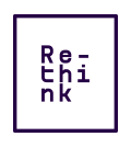 logo_rethink_120