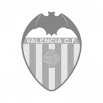 logo_valencia