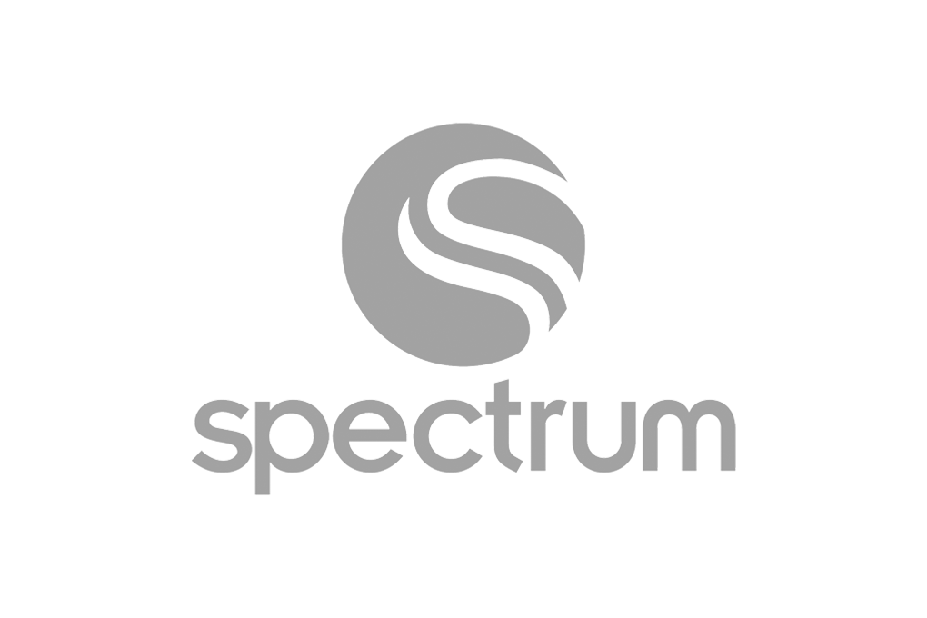 spectrum-1
